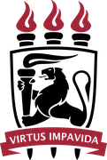 UFPE