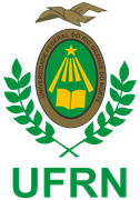 UFRN